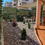 Nora Apartman