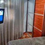 Nora Apartman