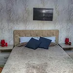 Nora Apartman